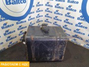 Бак гидравлический