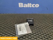 Кнопка освещения салона