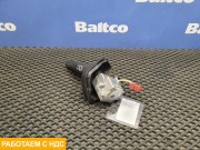 Переключатель подрулевой правый