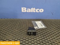 Кнопка многофункциональная