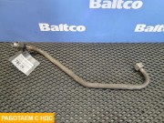 Трубка гидроусилителя