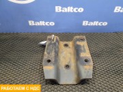 Кронштейн топливного бака