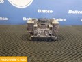Модулятор EBS