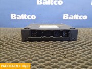 Блок управления CPC3