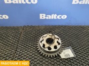 Шестерня привода масляного насоса